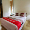 Отель Roong Aroon Hot Springs Resort, фото 5