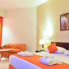 Отель Parrotel Lagoon Waterpark Resort, фото 29