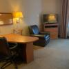 Отель Candlewood Suites Jonesboro, an IHG Hotel, фото 9