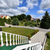 Гостиница Vishnevaja poljana, фото 35