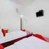 Отель OYO 90309 Hotel Asri 2, фото 14