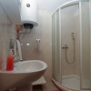 Отель Apartment 1876, фото 5
