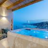 Отель KK Luxury Villa Skiathos, фото 21