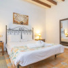 Отель Sabatera in Inca With 1 Bedrooms and 1 Bathrooms, фото 7