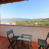 Отель Holiday Home with Sea View la Conia Cannigione, фото 17