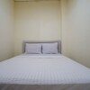 Отель Kost 97 Syariah by OYO Rooms, фото 8