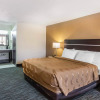 Отель Quality Inn South Boston - Danville East, фото 25