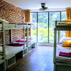 Отель The Hideout - Hostel, фото 2