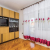 Отель Nice Home in Senj With Wifi and 3 Bedrooms, фото 13