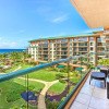 Отель K B M Resorts- Hkk-513 Best Views, 2bd, Wrap-around Balcony, Luxury top Floor Villa!, фото 14