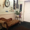 Отель Ashmore House B&B, фото 7