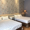 Отель Jing Lai Hui Lan Homestay, фото 18