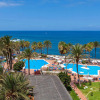 Отель Sol Tenerife, фото 17
