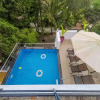 Отель Amara Aqua Baga Villa 5Bhk, фото 10
