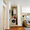Отель Apartment Moscova-Casual Living in Milan, фото 20