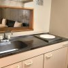 Отель Naha-West Inn, фото 9