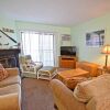 Отель Harbour Bay 23, фото 8