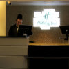 Отель Holiday Inn Darlington - A1 Scotch Corner, an IHG Hotel, фото 3