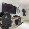 Отель Eumseong Hotel Luem, фото 32
