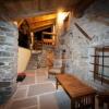 Отель La Maison Du Seigneur, фото 5
