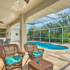 Отель 'villa Coral Mermaid' Getaway w/ Pool!, фото 14
