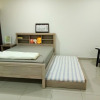 Отель Art@trefoil setia alam*Meet2Stay*, фото 3
