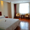 Отель GreenTree Inn Beijing Miyun West Bridge Road Haiyi Manor Express, фото 3