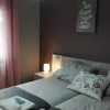 Отель Apartamentos Portolux, фото 16