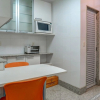 Отель LinkHouse Spacious & Comfortable C2-0034, фото 14