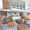Отель Allambi Penthouse 6 Allambi Rise 25, фото 10