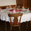 Отель Lindenhof, фото 16