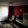 Отель Erdőkerülő Apartman, фото 8