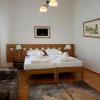 Отель Pod Zeleným Dubem, фото 3