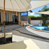 Отель Lanta Sitara Villa 2, фото 31