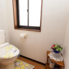 Отель Shirakabanoyado-Minato, фото 7