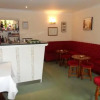 Отель Tremarne Hotel, фото 16