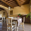 Отель Agriturismo La Leopolda, фото 13