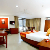 Отель Divine Inn Hotel, фото 6