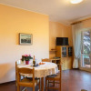Отель Flat 2 Bedrooms 2 Bathrooms - Marina Di Andora, фото 14