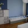 Отель Apartman Pro 4 Osoby, фото 7