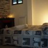 Отель Marselo B&B, фото 2
