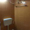 Отель Sun Shine, фото 8