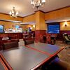 Отель Holiday Inn Express Pittsburgh North, an IHG Hotel, фото 8