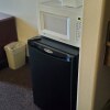 Отель Days Inn Beaver, фото 13