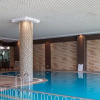 Отель Anemon Hotel Malatya, фото 15