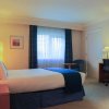 Отель Holiday Inn Guildford, an IHG Hotel, фото 6
