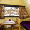 Отель Pers Resort Hytter, фото 5