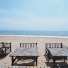 Отель Sea Breeze Guest House, фото 6