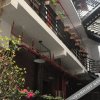 Отель Gongxili Chujian Hotel (Kunming Nanping Pedestrian Street Old Street), фото 30