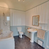 Отель Kelly House, фото 10